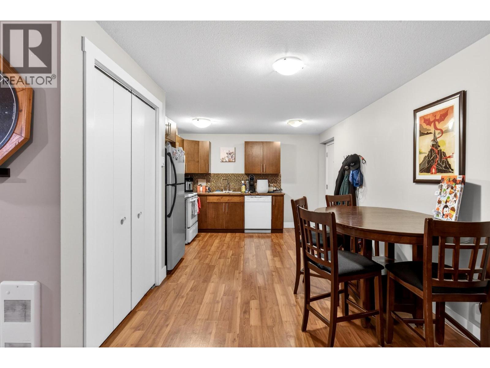 260 Ponto Road - 42
