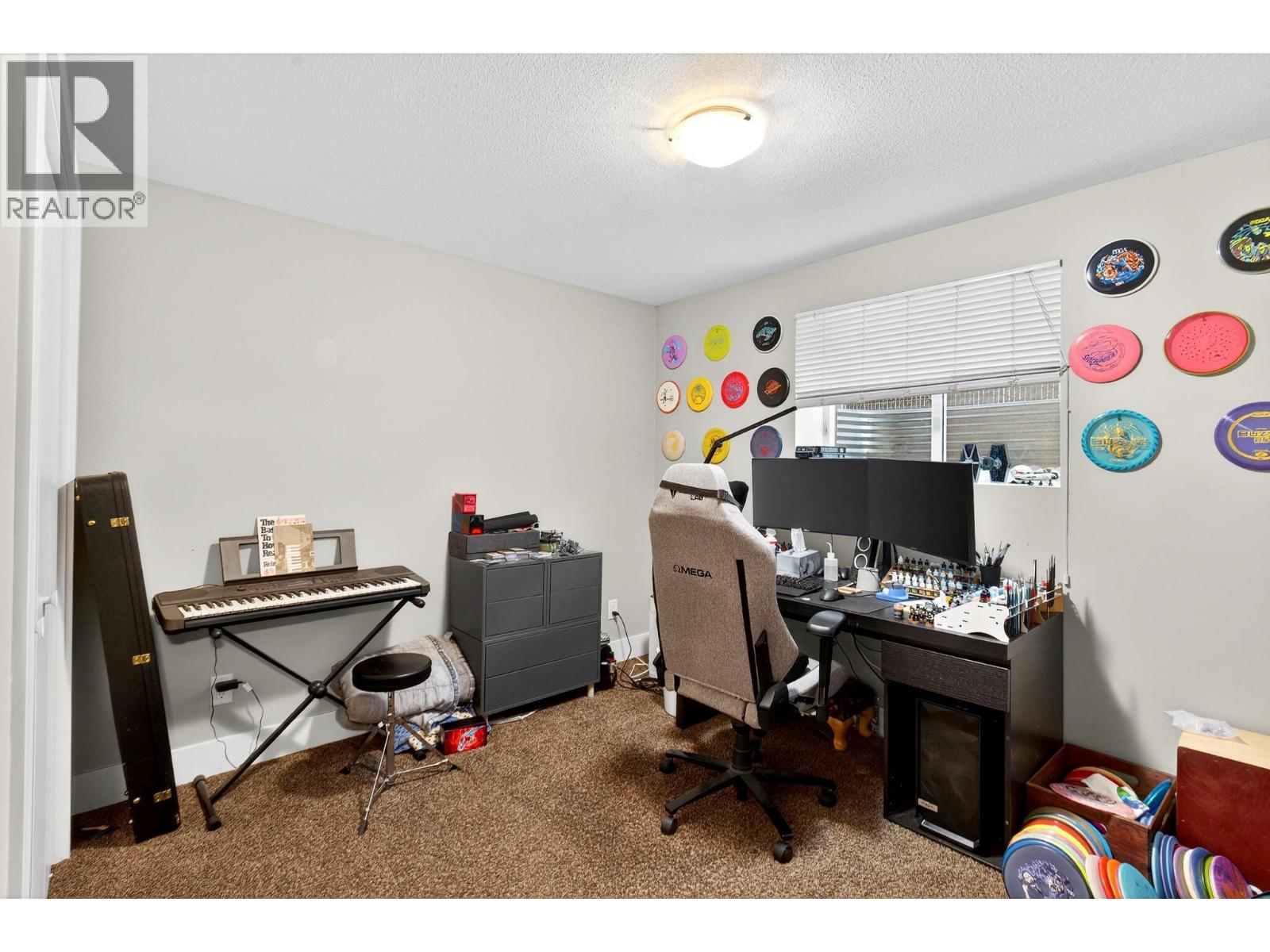 260 Ponto Road - 44