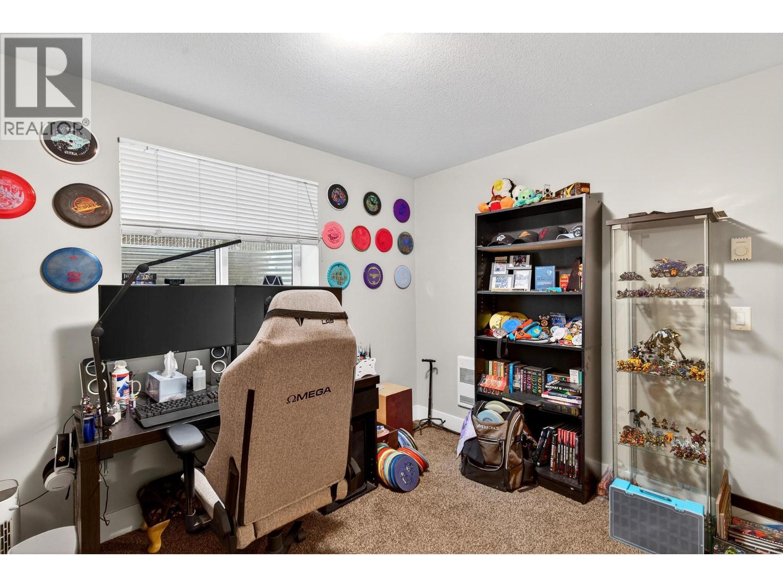  260 Ponto Road, Kelowna