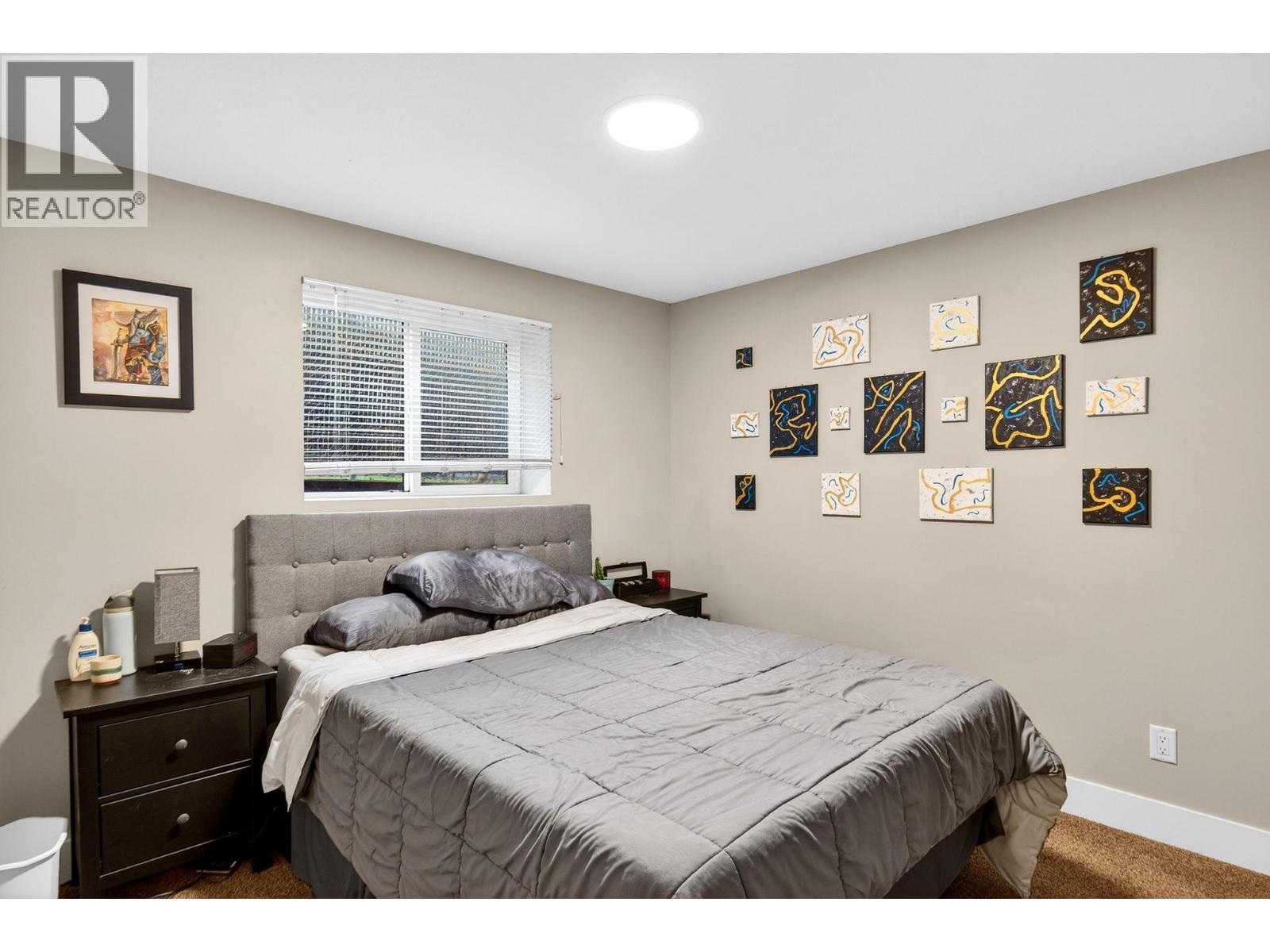  260 Ponto Road, Kelowna