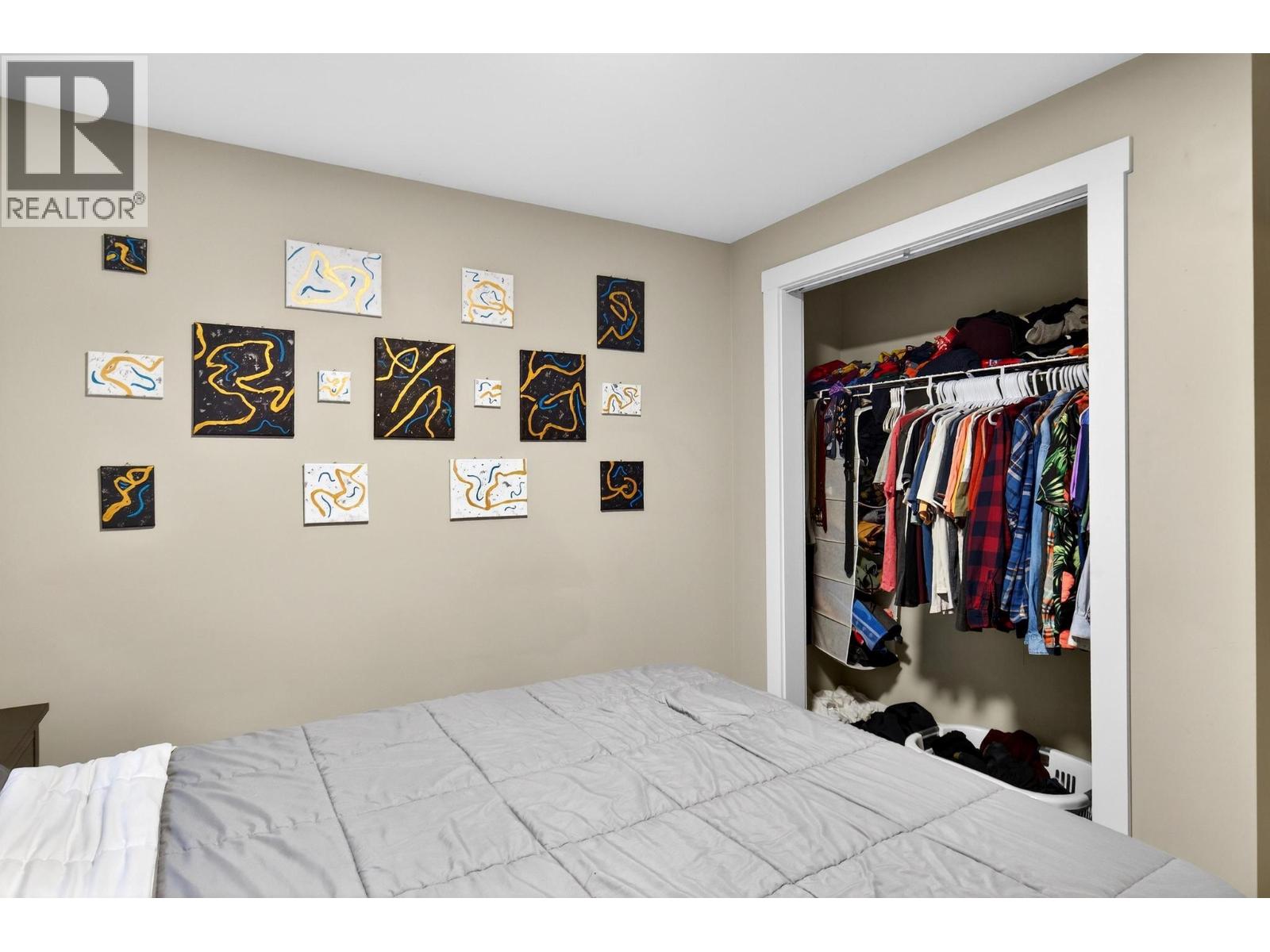 260 Ponto Road - 49