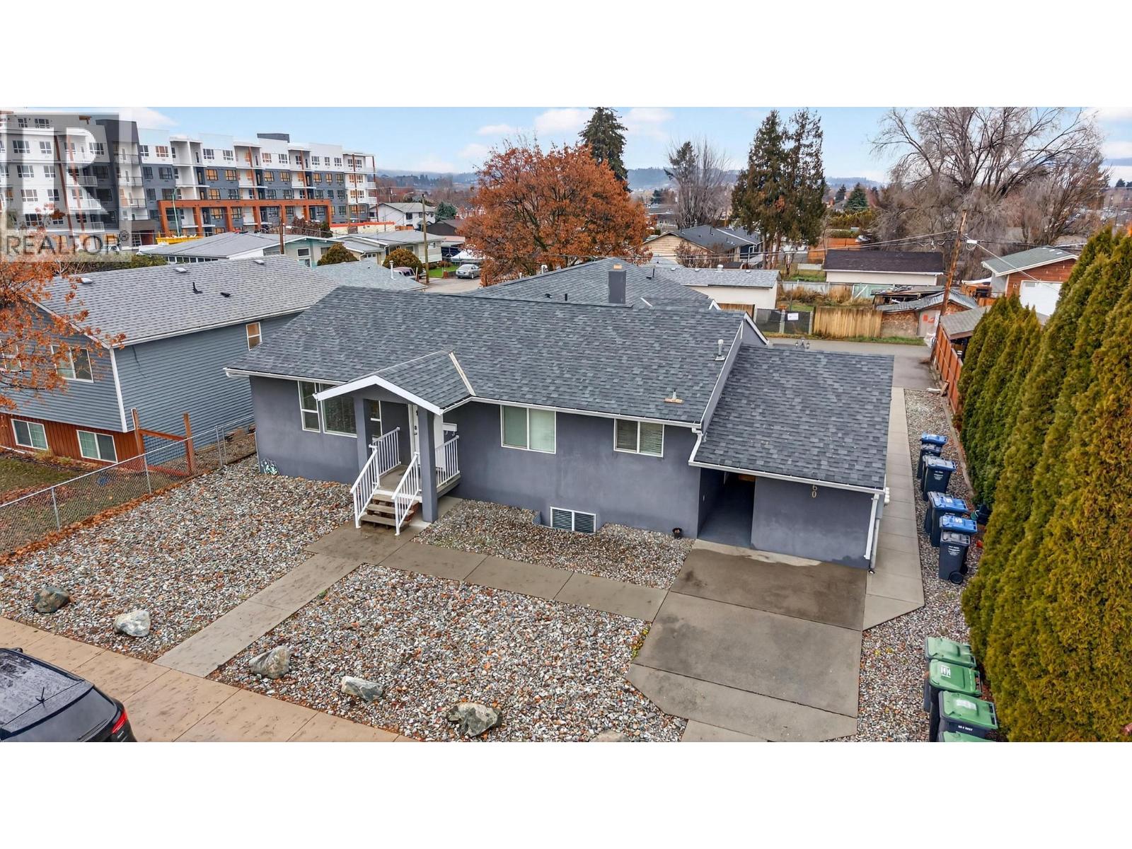 260 Ponto Road - 51