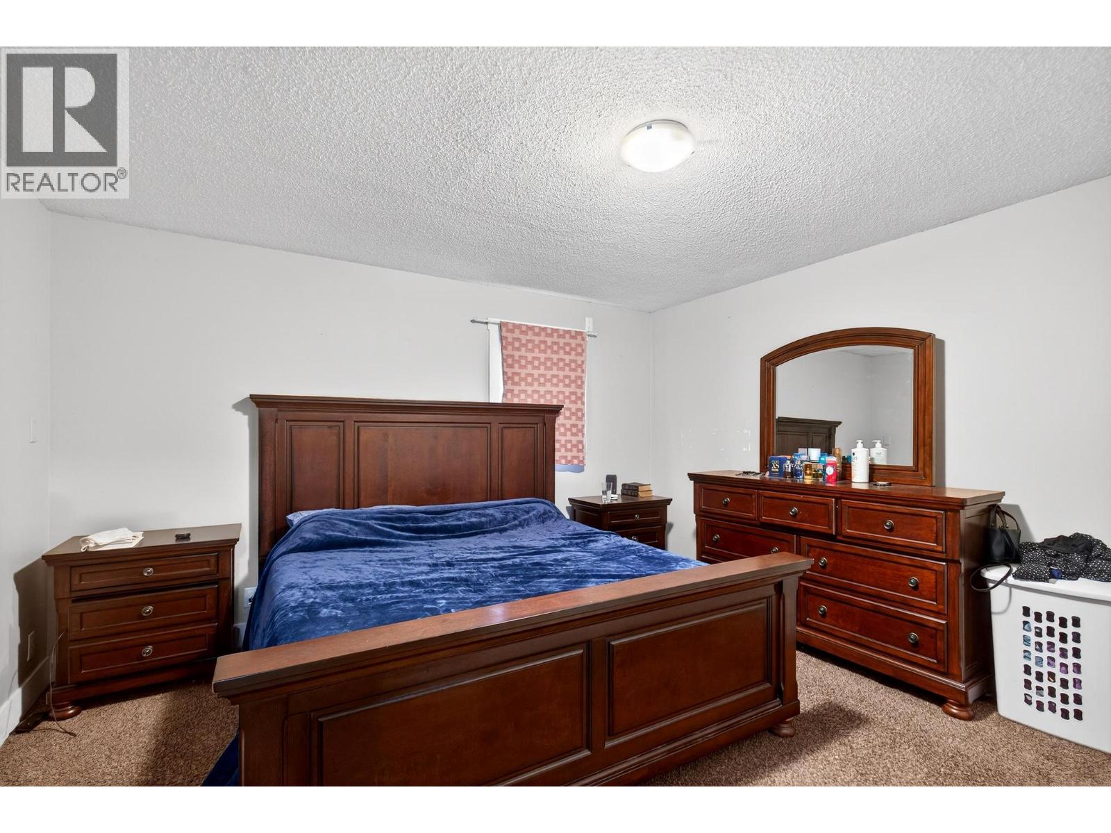260 Ponto Road - 8