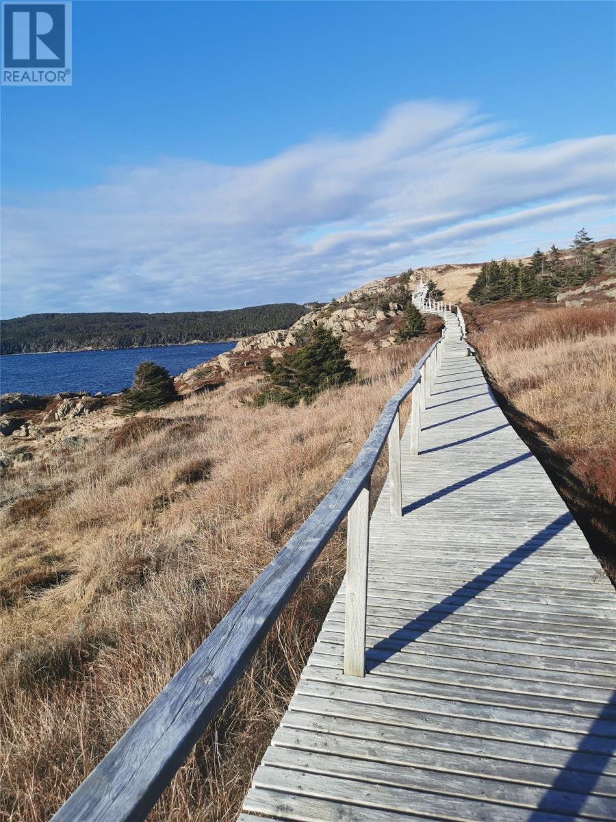 5-7 Path Road - Image 18