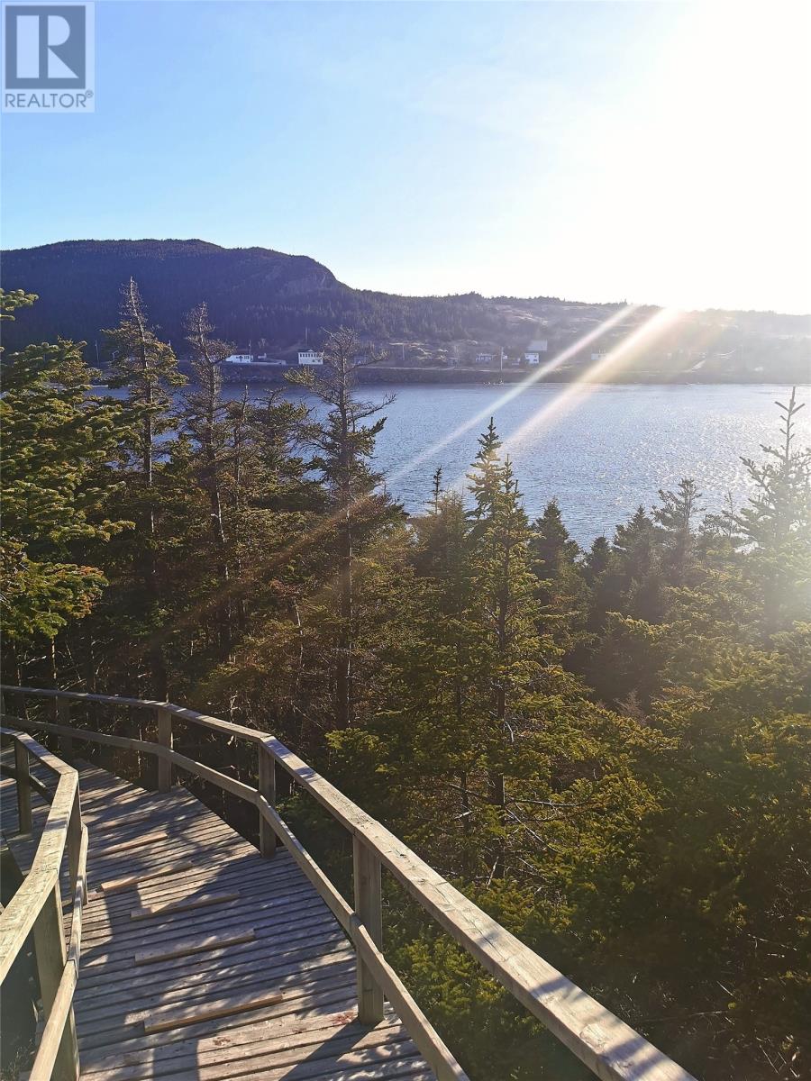5-7 Path Road - Image 19
