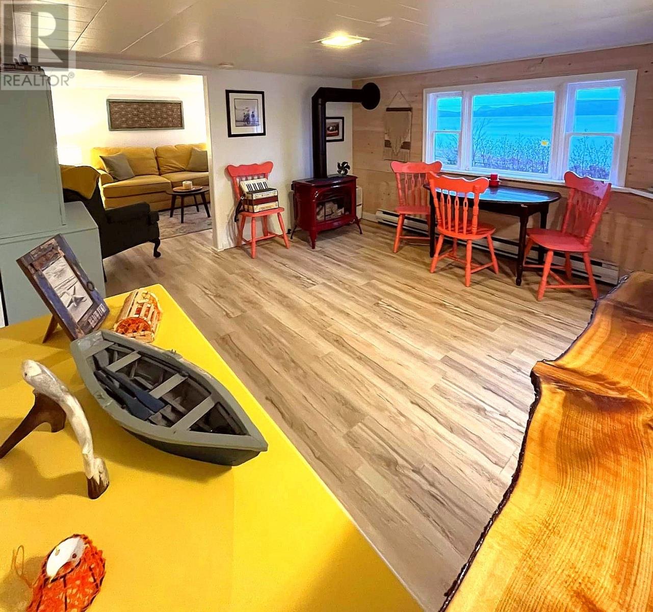 5-7 Path Road - Image 7
