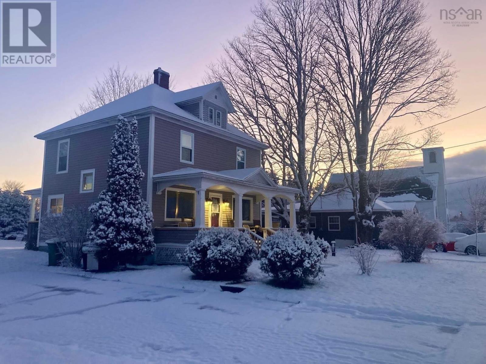 Property photo of 1223 Plains Road