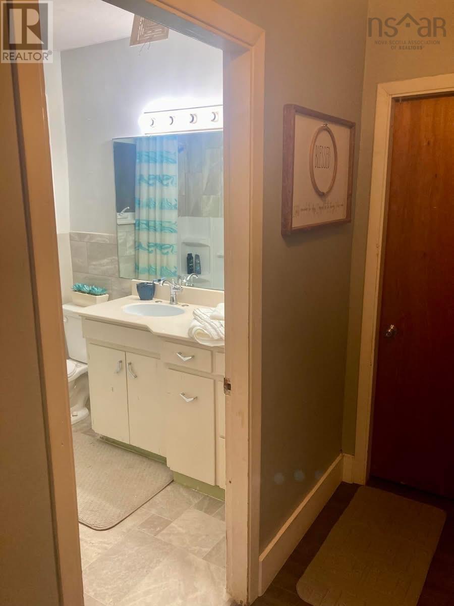 Property 7 of 17 of 1223 Plains Road