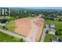 25-12 Burman, Sackville, NB E4L0E7 Photo 7