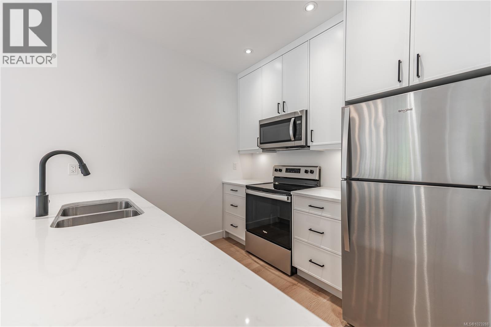 110 Plante Cres, Lake Cowichan