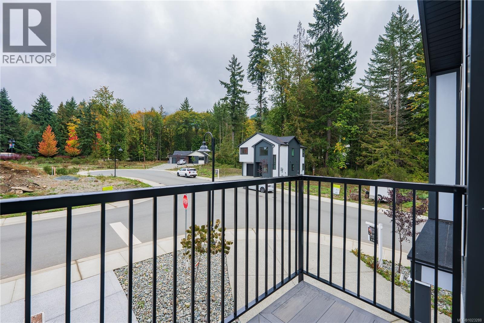 110 Plante Cres, Lake Cowichan