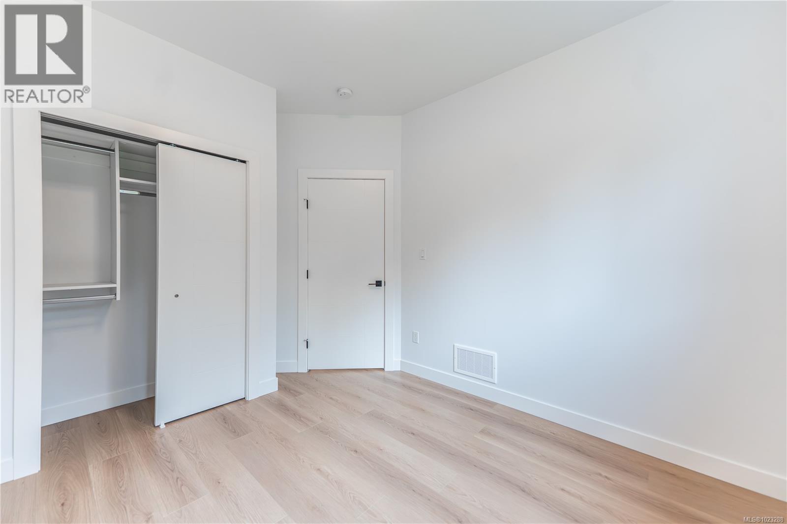 110 Plante Cres, Lake Cowichan