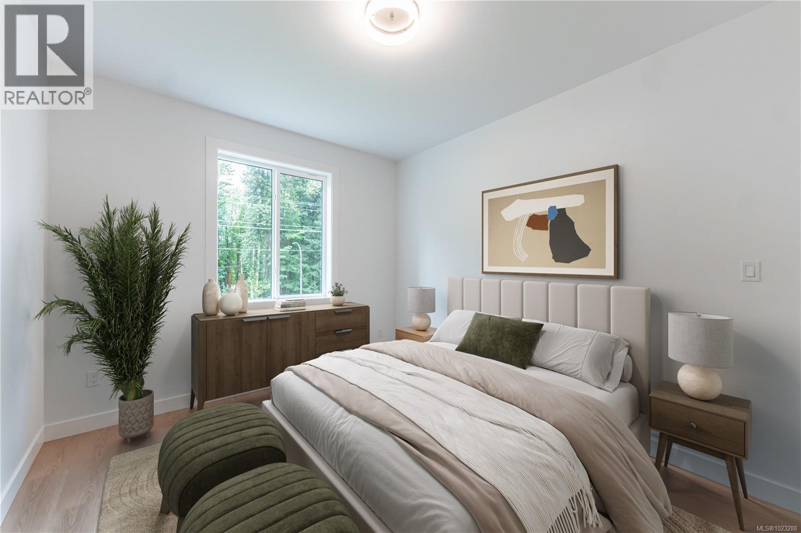 110 Plante Cres, Lake Cowichan