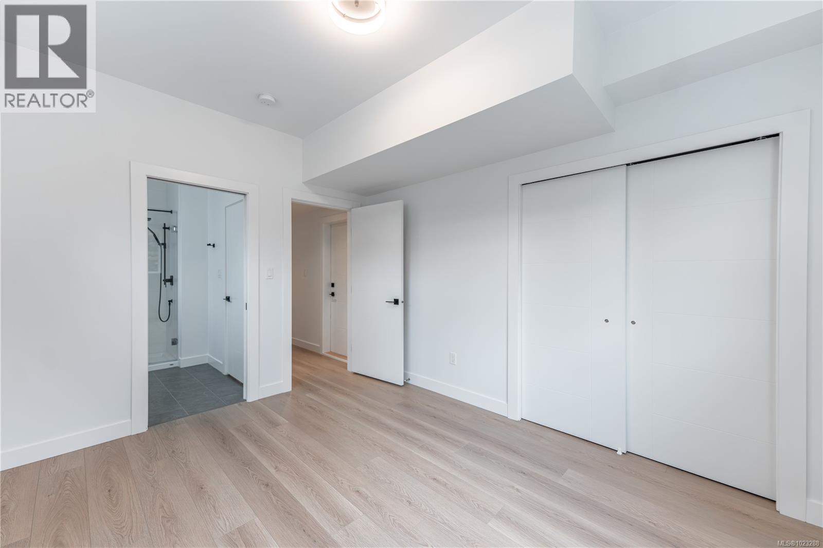 110 Plante Cres, Lake Cowichan