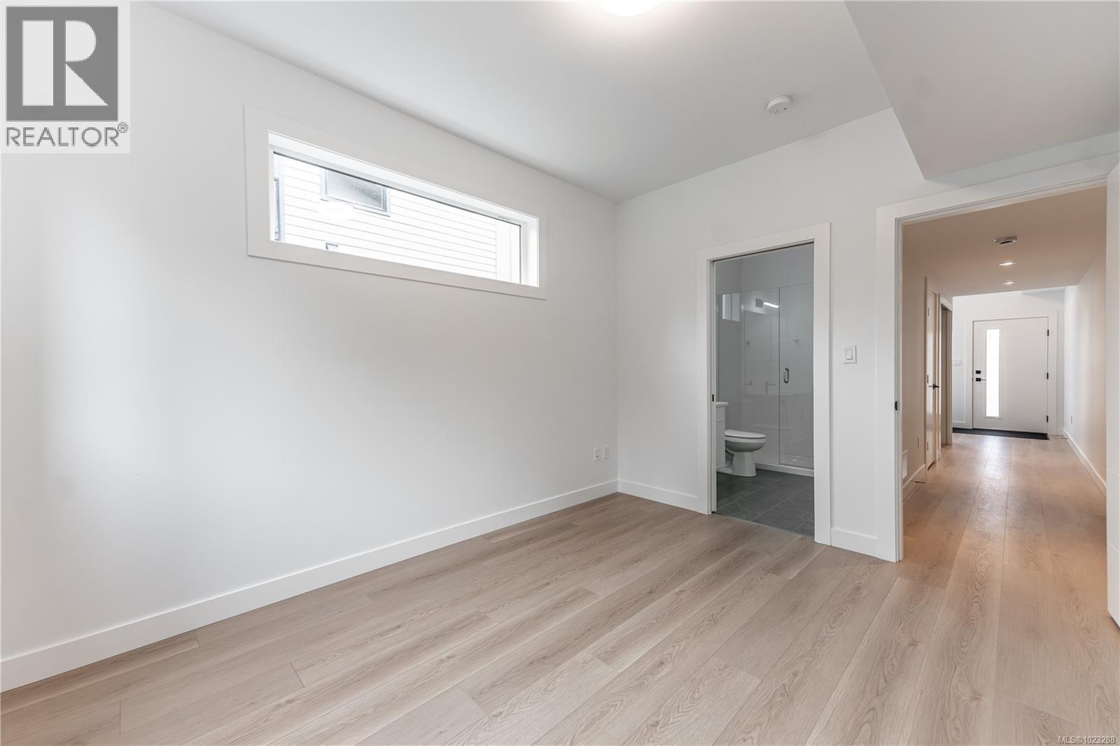 110 Plante Cres, Lake Cowichan