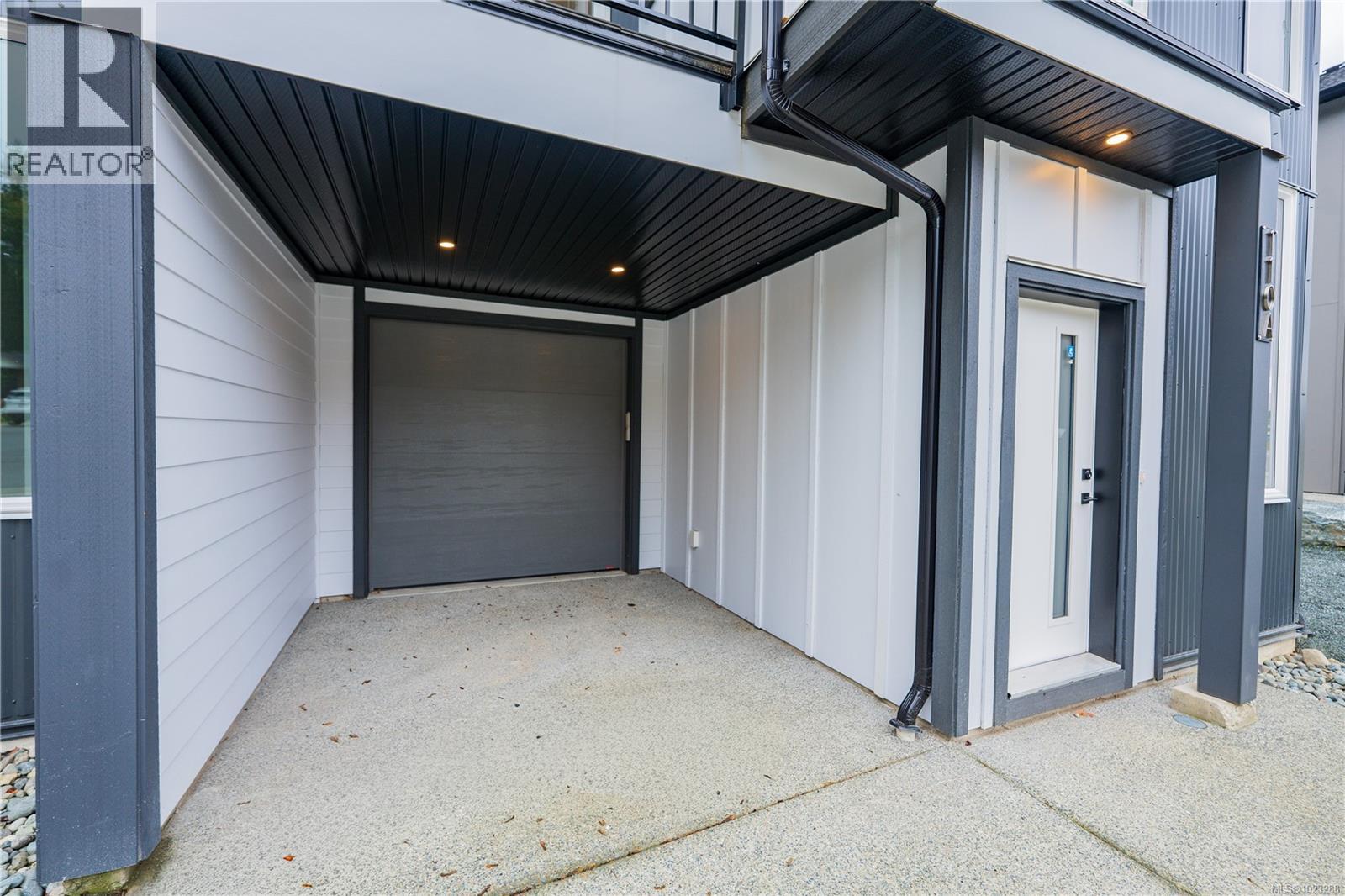 110 Plante Cres, Lake Cowichan