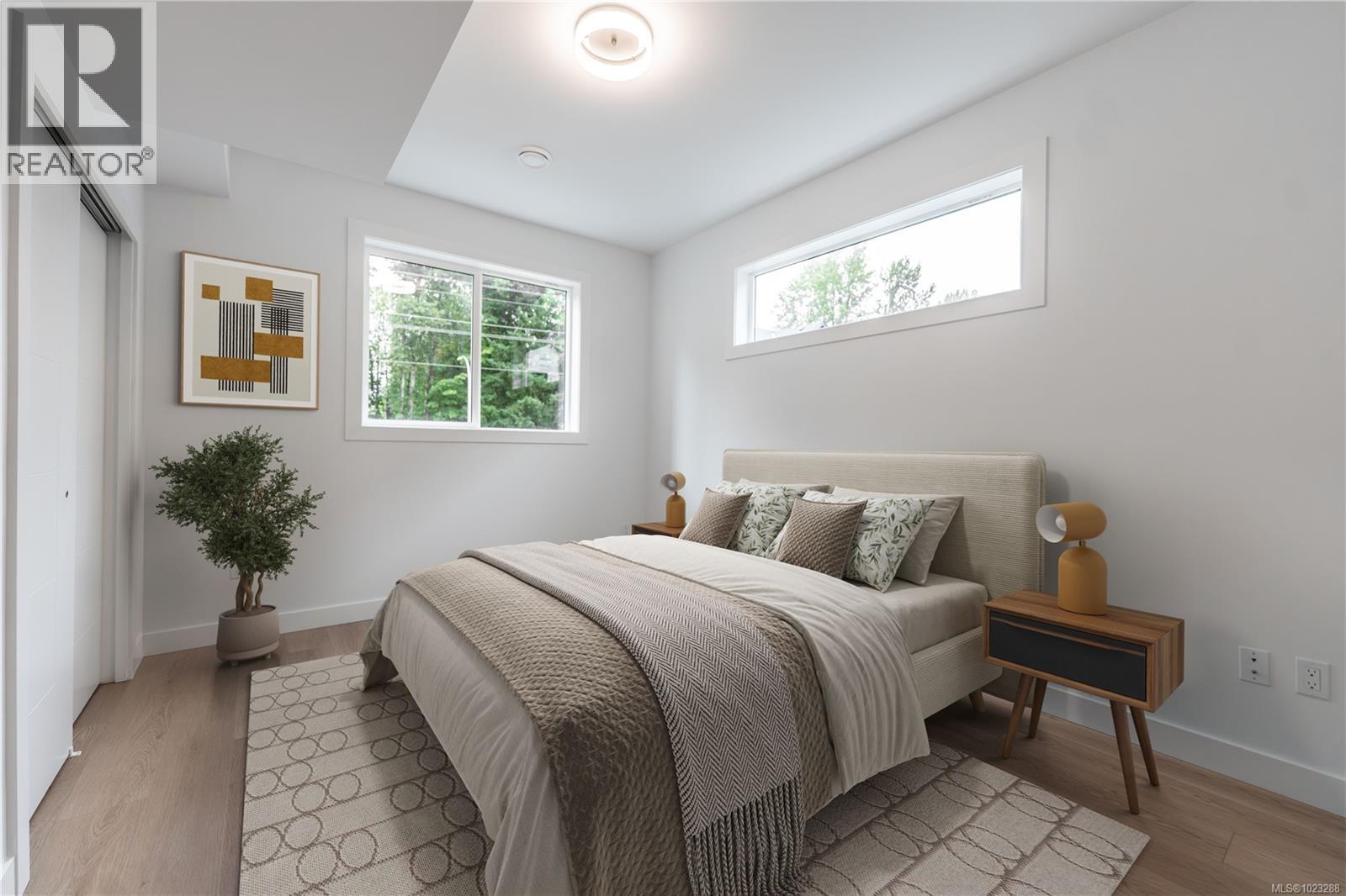 110 Plante Cres, Lake Cowichan