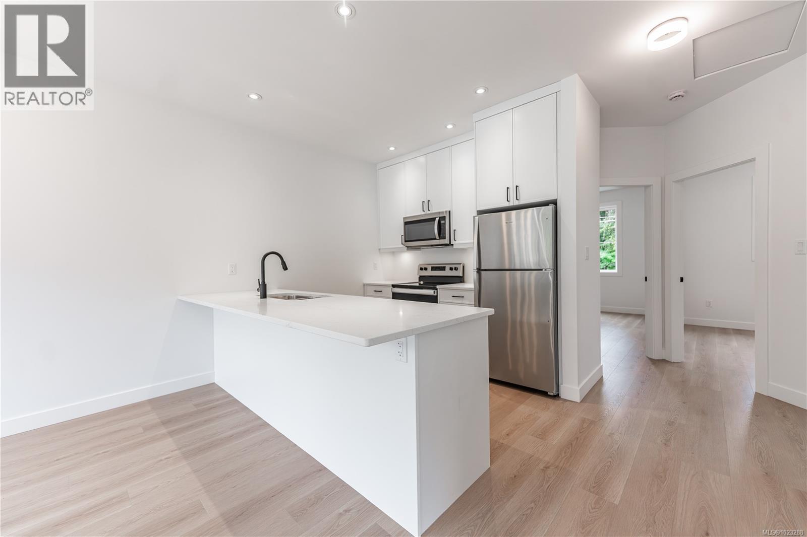 110 Plante Cres, Lake Cowichan