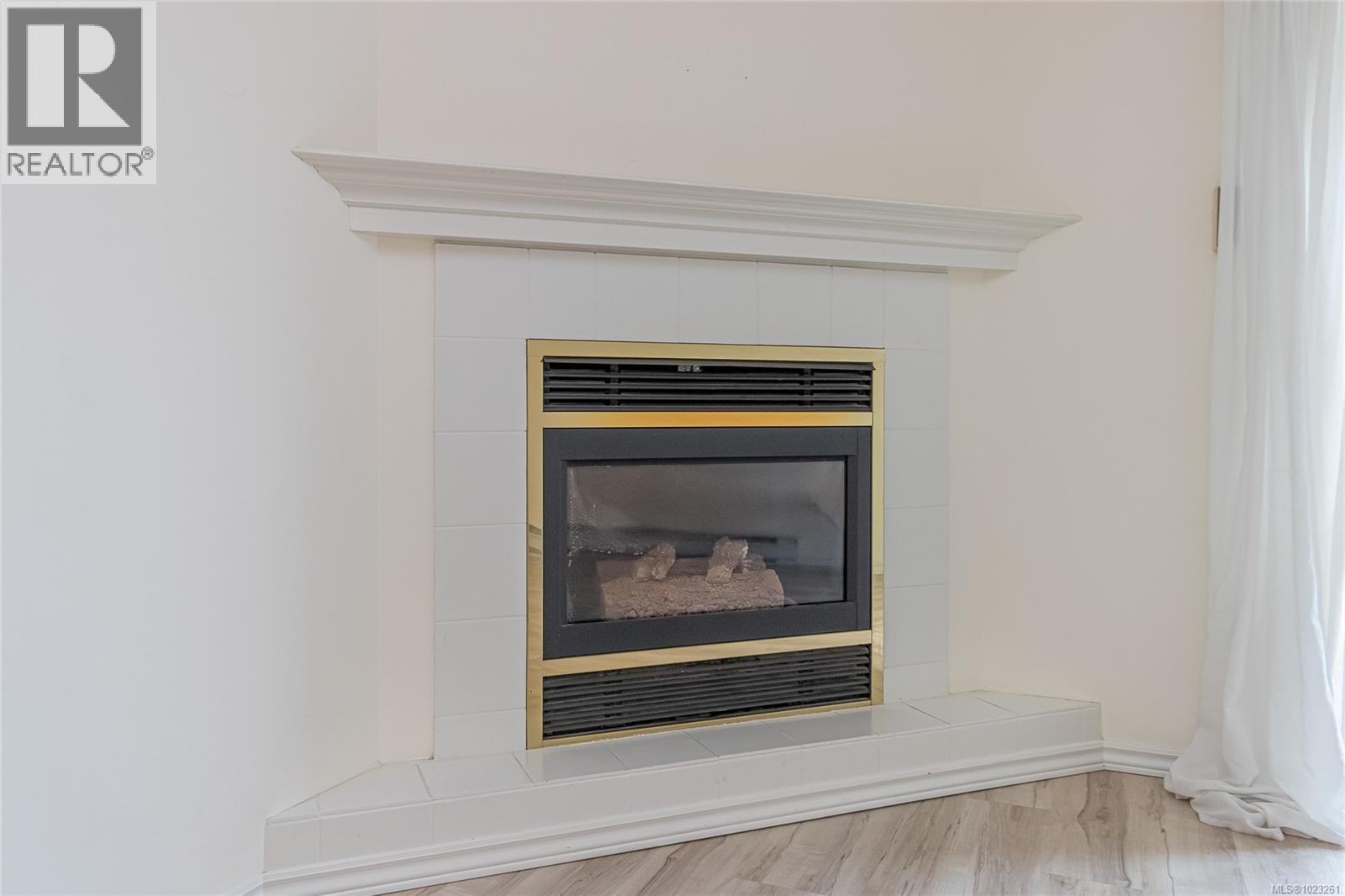 3 370 Cairnsmore St, Duncan