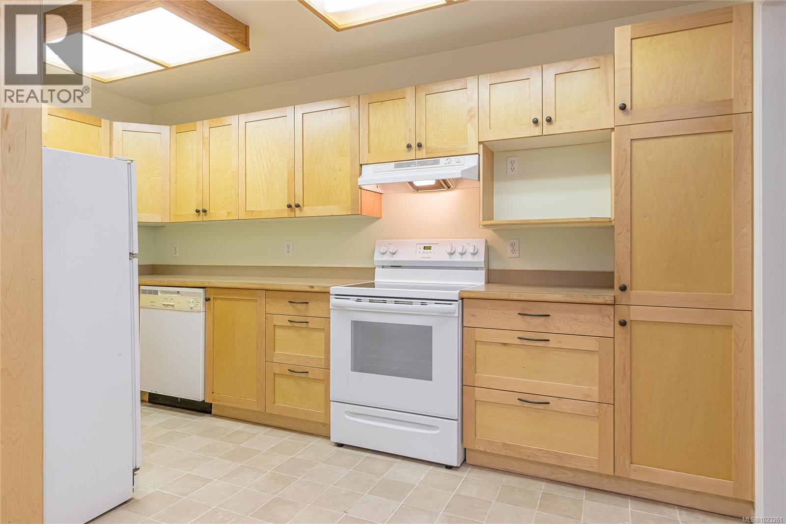 3 370 Cairnsmore St, Duncan