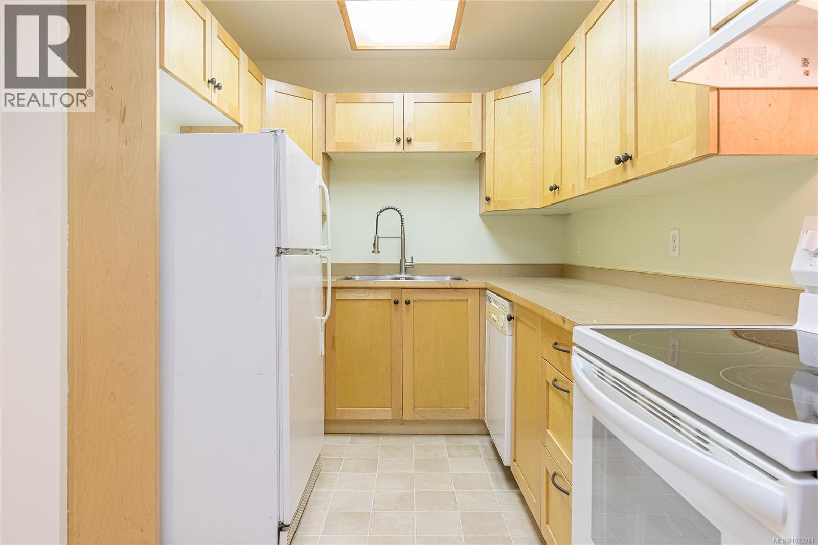 3 370 Cairnsmore St, Duncan