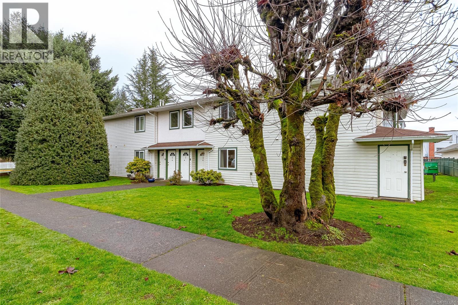 3 370 Cairnsmore St, Duncan