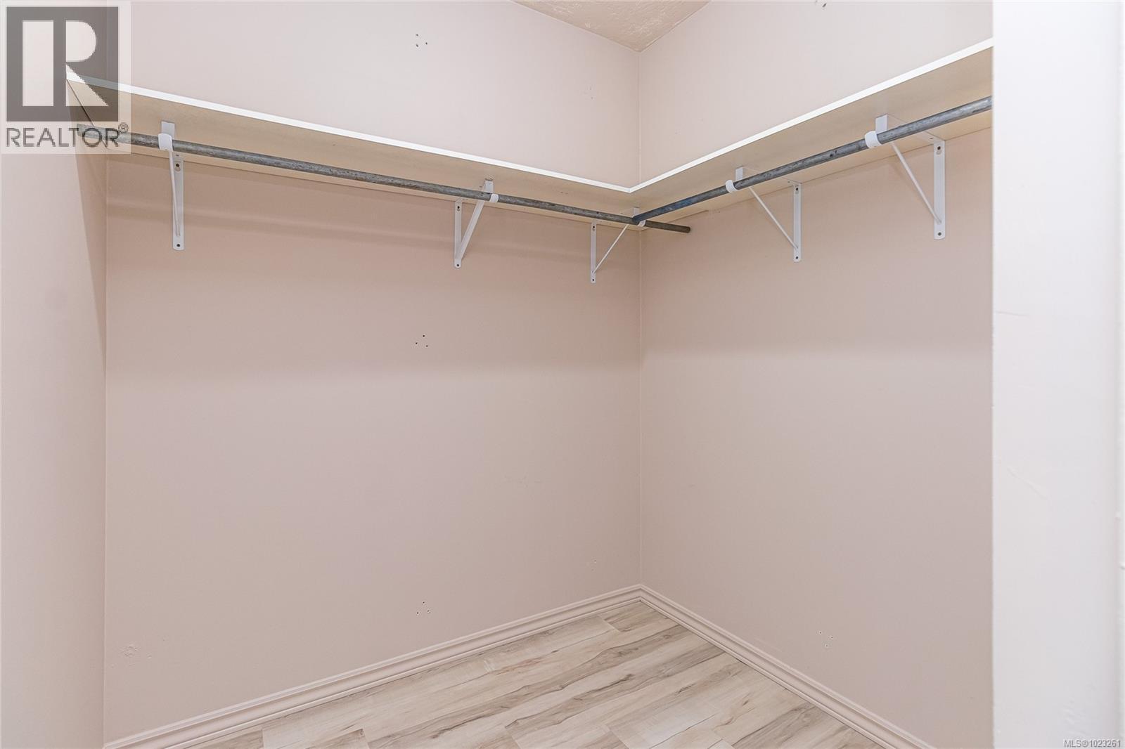 3 370 Cairnsmore St, Duncan