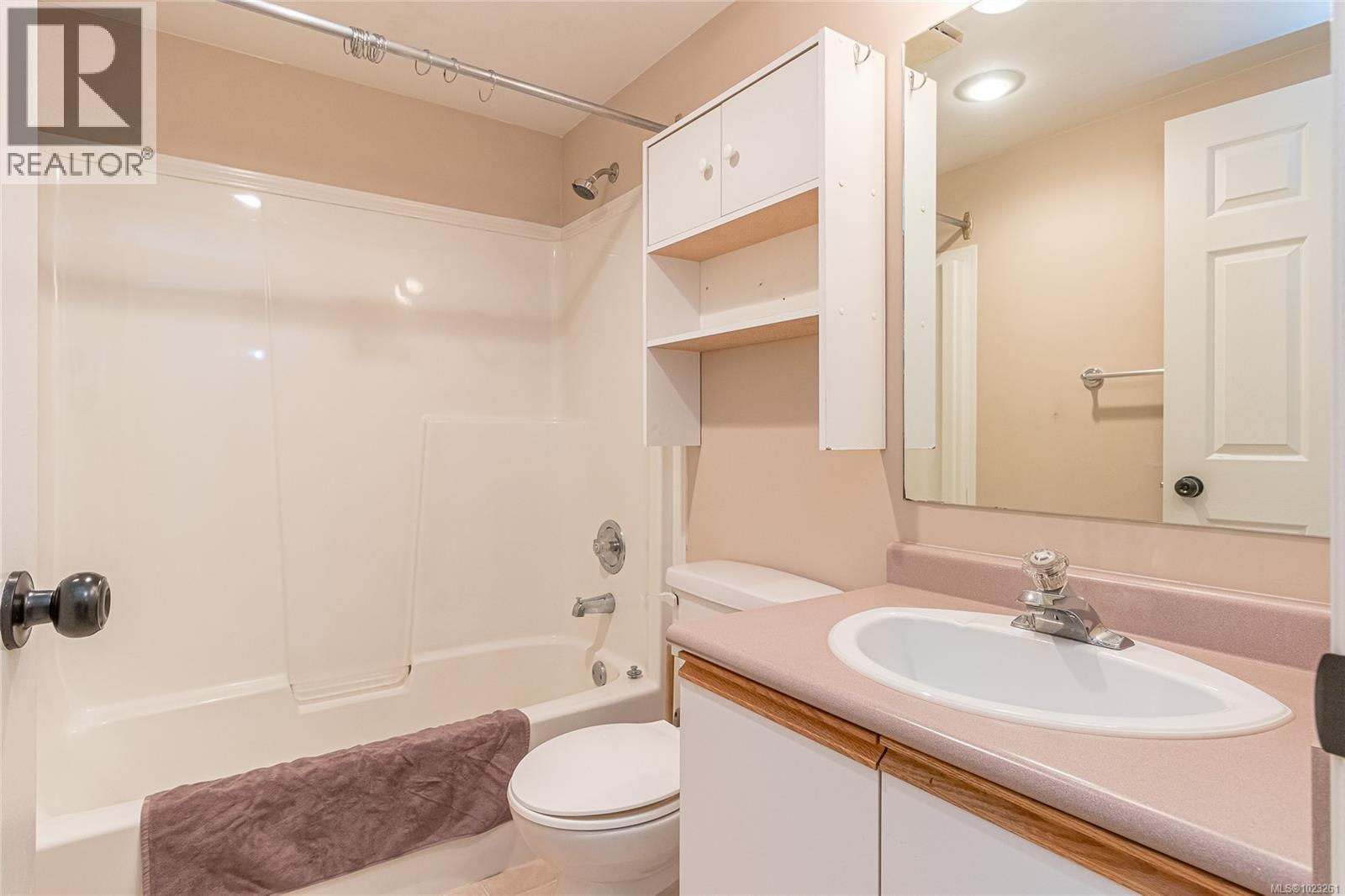 3 370 Cairnsmore St, Duncan