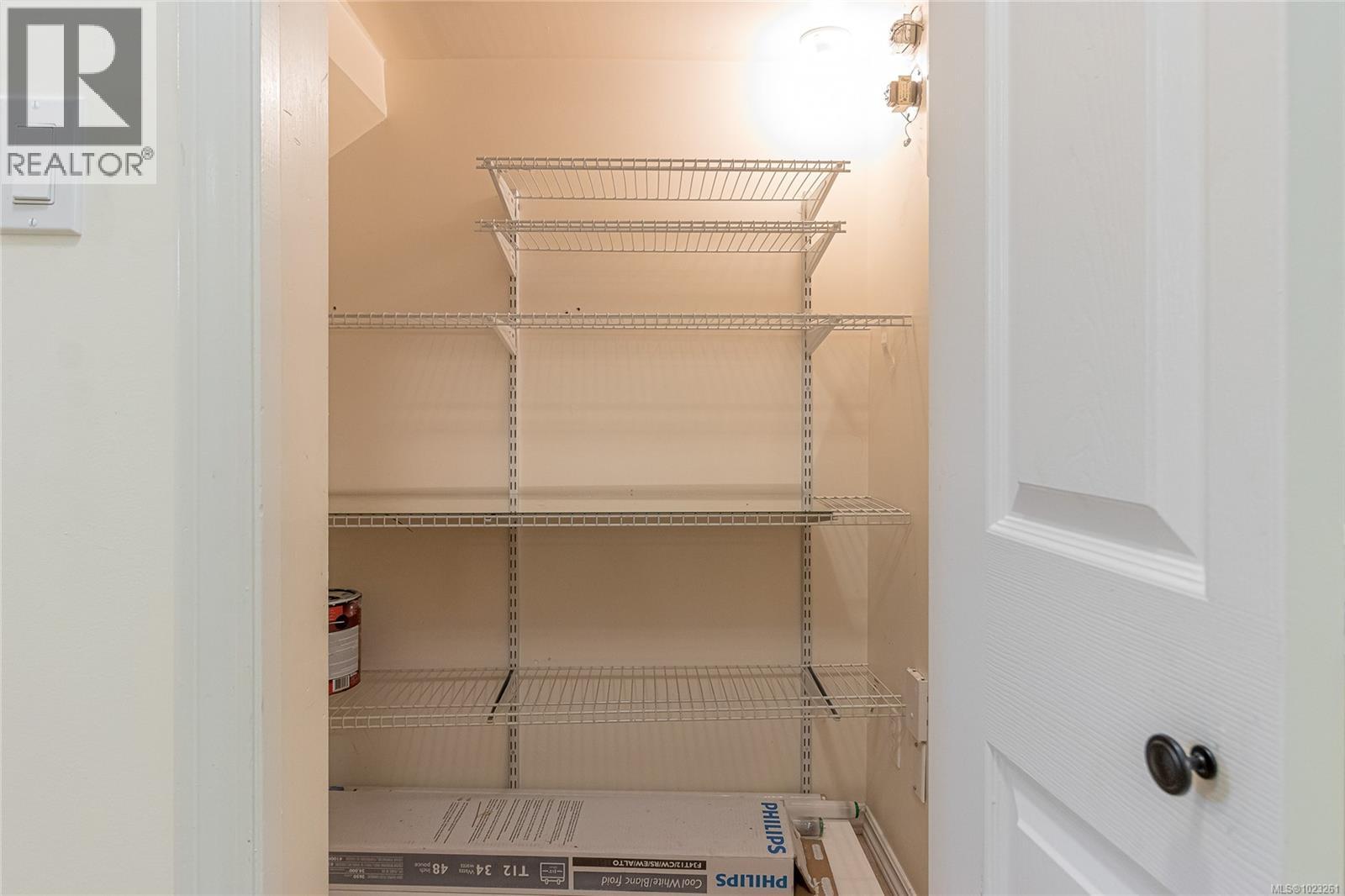 3 370 Cairnsmore St, Duncan