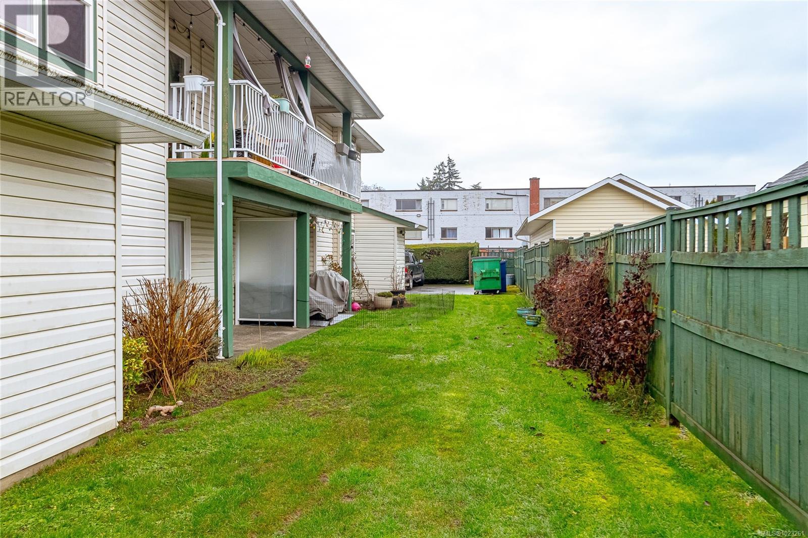 3 370 Cairnsmore St, Duncan