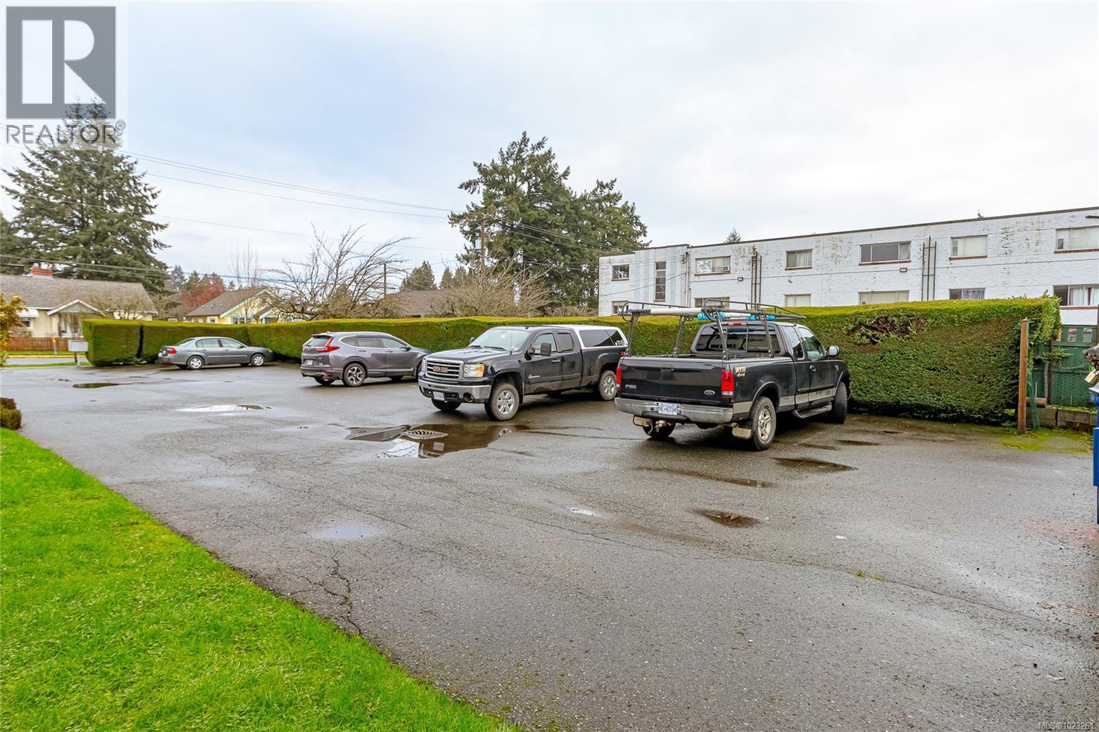 3 370 Cairnsmore St, Duncan