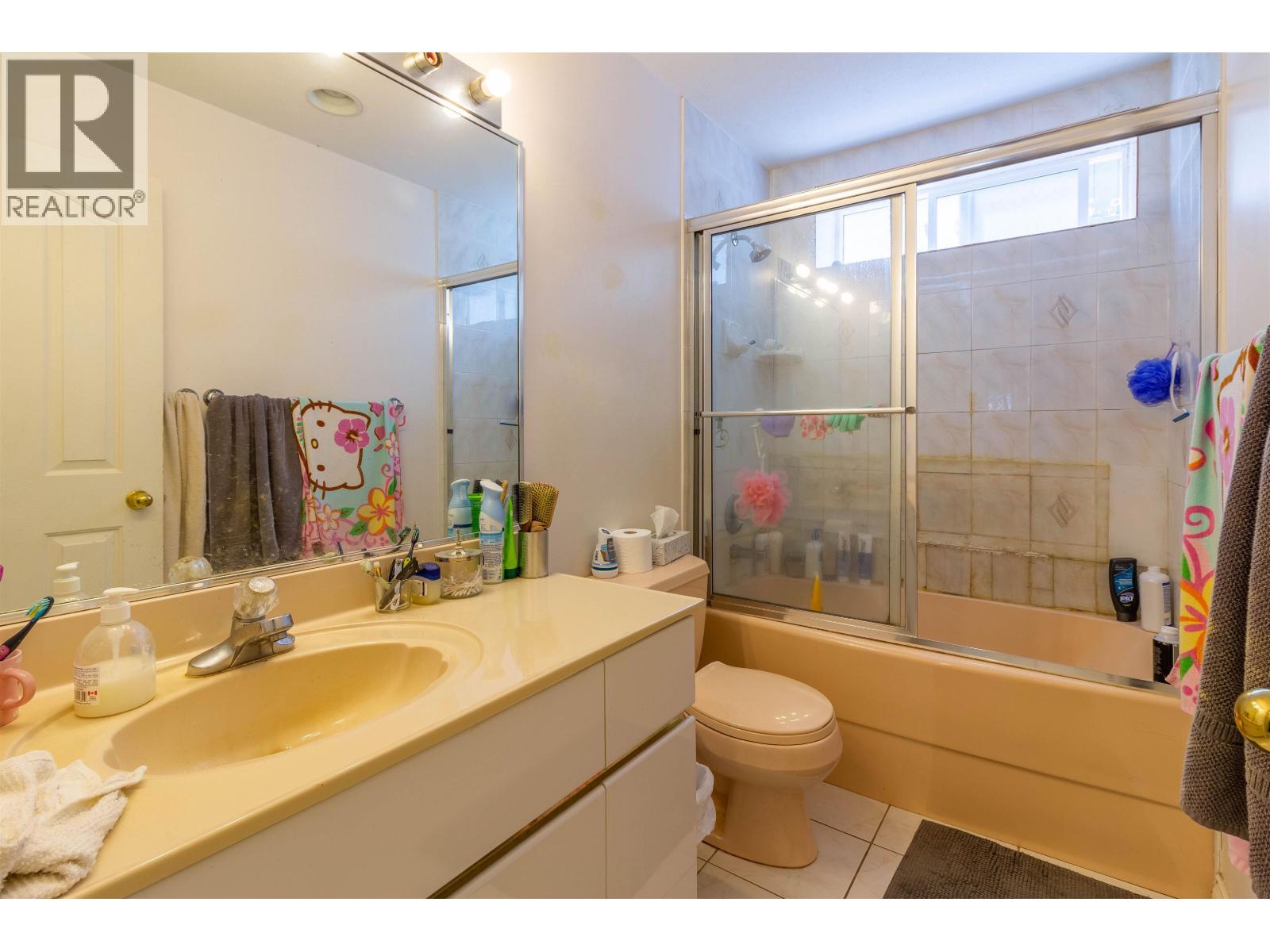 7286 BARNET ROAD, Burnaby