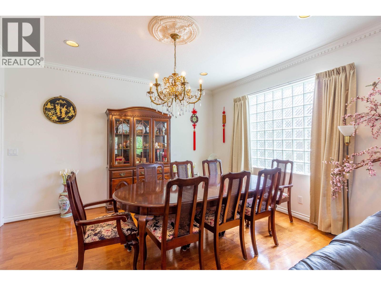 7286 BARNET ROAD, Burnaby