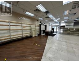 2-6 Ninth Street, Hearst, ON P0L1N0 Photo 10