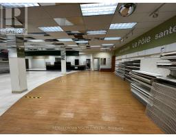 2-6 Ninth Street, Hearst, ON P0L1N0 Photo 11