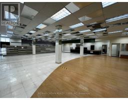 2-6 Ninth Street, Hearst, ON P0L1N0 Photo 12