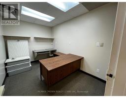 2-6 Ninth Street, Hearst, ON P0L1N0 Photo 13