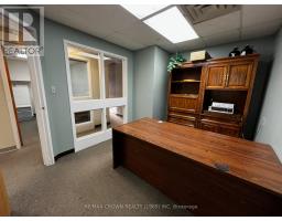 2-6 Ninth Street, Hearst, ON P0L1N0 Photo 14