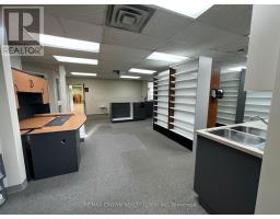 2-6 Ninth Street, Hearst, ON P0L1N0 Photo 15