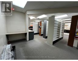 2-6 Ninth Street, Hearst, ON P0L1N0 Photo 16