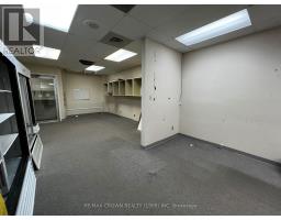 2-6 Ninth Street, Hearst, ON P0L1N0 Photo 17