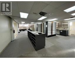 2-6 Ninth Street, Hearst, ON P0L1N0 Photo 18