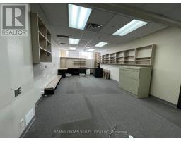 2-6 Ninth Street, Hearst, ON P0L1N0 Photo 20