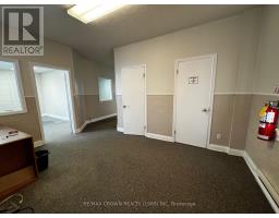 2-6 Ninth Street, Hearst, ON P0L1N0 Photo 21