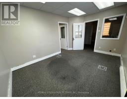 2-6 Ninth Street, Hearst, ON P0L1N0 Photo 22