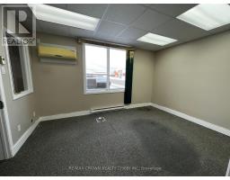 2-6 Ninth Street, Hearst, ON P0L1N0 Photo 23