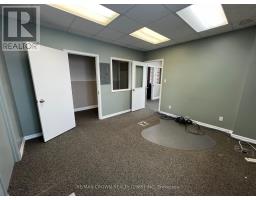 2-6 Ninth Street, Hearst, ON P0L1N0 Photo 24