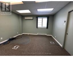 2-6 Ninth Street, Hearst, ON P0L1N0 Photo 25