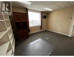 2-6 Ninth Street, Hearst, ON P0L1N0 Photo 26