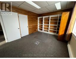 2-6 Ninth Street, Hearst, ON P0L1N0 Photo 27